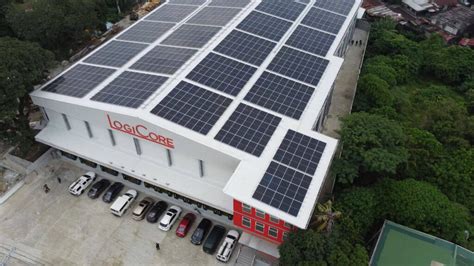 cold storage philippines|Iba pa.